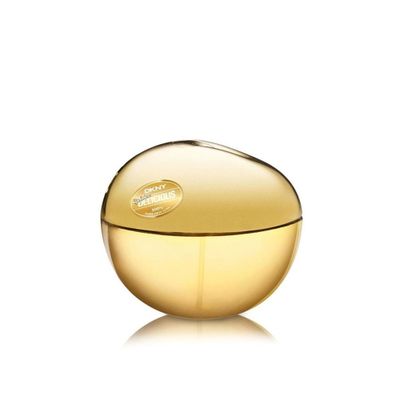 Imagen 2 del producto Perfume Dkny Golden Delicious Edp 100ml Mujer