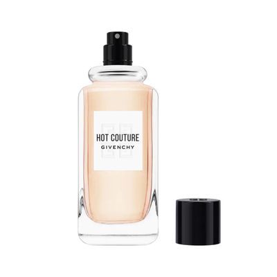 Imagen 2 del producto Perfume Hot Couture Edp 100Ml (Nueva Botella 2022)
