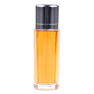 Imagen 2 del producto Perfume Calvin Klein Escape Edp 100ml Mujer