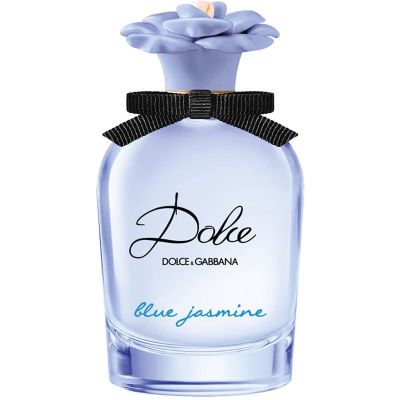 Imagen 2 del producto Dolce&Gabbana Dolce Blue Jasmine Edp 75 Ml Mujer