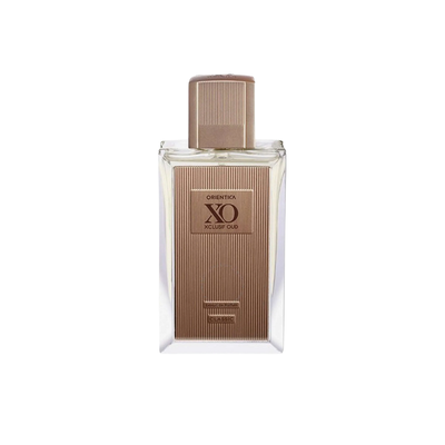 Imagen 2 del producto Orientica Xo Xclusif Oud Classic Extrait De Parfum 60 Ml Unisex