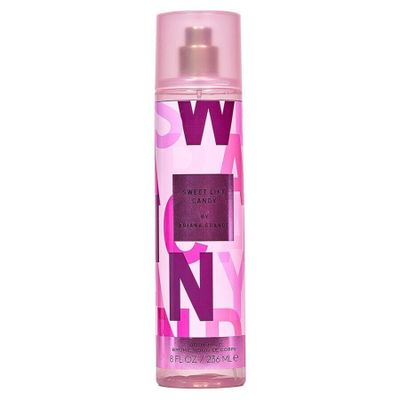 Imagen 2 del producto Colonia Sweet Like Candy 236ml