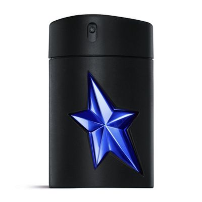 Imagen 2 del producto Mugler Amen Stellar Edp Lumineuse 100 Ml Hombre