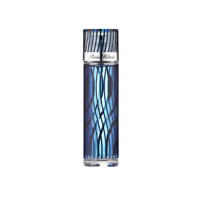 Imagen 2 del producto Perfume Paris Hilton For Men 100ml Edt Hombre