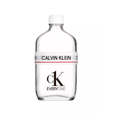 Imagen 2 del producto Ck Everyone Edt 200ml Unisex
