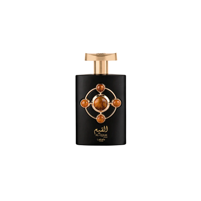 Imagen 2 del producto Perfume Lattafa Pride Al Qiam Gold Edp 100ml Unisex