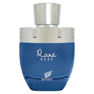 Imagen 2 del producto Afnan Rare Reef Edp 100 Ml Perfume Unisex