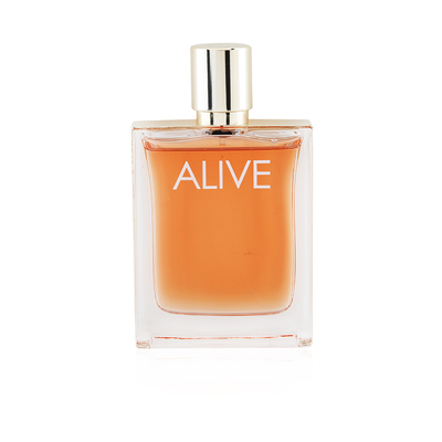 Imagen 2 del producto Perfume Hugo Boss Boss Alive Edp 80 Ml Mujer