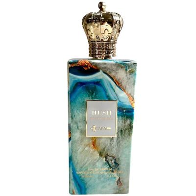 Imagen 2 del producto Perfume Sultan Pour Femme Edp 100ML Mujer