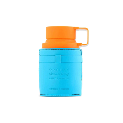 Imagen 2 del producto Perfume Armaf Odyssey Mandarin Sky Edp 100ml Hombre