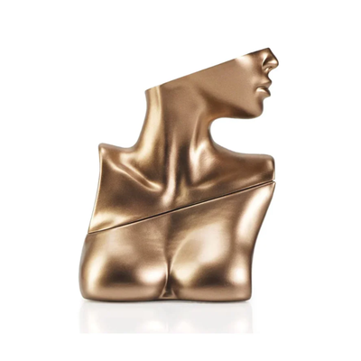 Imagen 2 del producto Perfume Billie Eilish 100Ml Edp Mujer Fragancia Vainilla