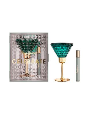 Imagen 2 del producto Pepe Jeans Celebrate For Her Edp 80 Ml Set 2 Pcs Mujer