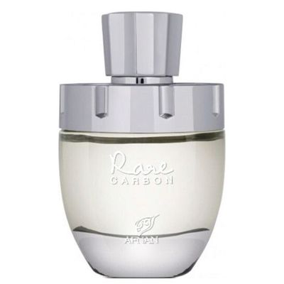 Imagen 2 del producto Afnan Rare Carbon Edp 100 Ml Perfume Hombre