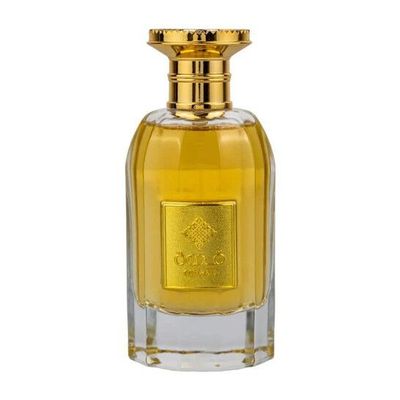 Imagen 2 del producto Perfume Ard Al Zaafaran Qidwah Edp 85 Ml Unisex Original