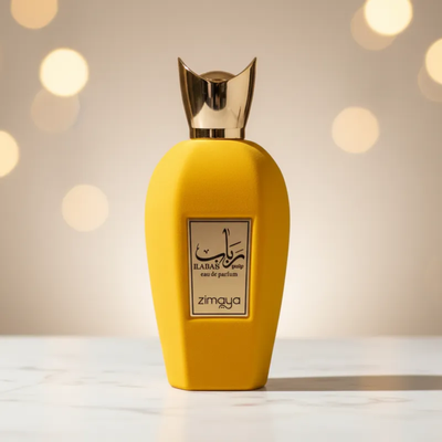 Imagen 2 del producto Afnan Zimaya Rabab Pulp Edp 100 Ml Perfume Unisex