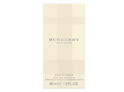Imagen 2 del producto Perfume Burberry Weekend Edp 50 Ml Mujer Original