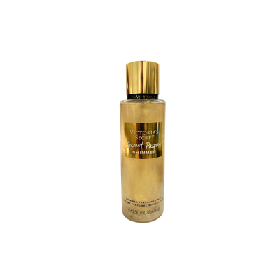 Perfume Coconut Passion Shimmer Body Mist 250ml
