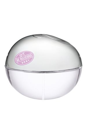 Imagen 2 del producto Perfume Be 100% Delicious Edp 100Ml