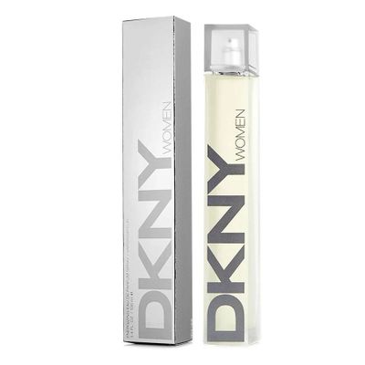 Imagen 2 del producto Perfume Donna Karan Torre 100ml Edp