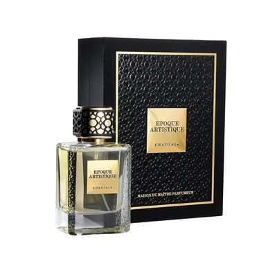Perfume Khadlaj Maison Creation De Reve edp 100ml Unisex