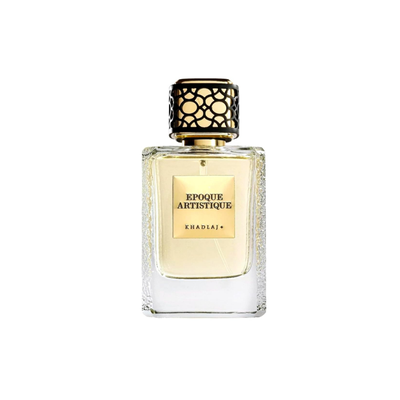 Imagen 2 del producto Perfume Khadlaj Maison Creation De Reve edp 100ml Unisex