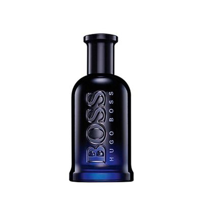 Imagen 2 del producto Perfume Bottled Night Edt 100ml Hombre