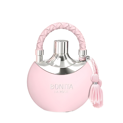 Imagen 2 del producto Le Falcone Bonita La Rose Edp 100 Ml Mujer