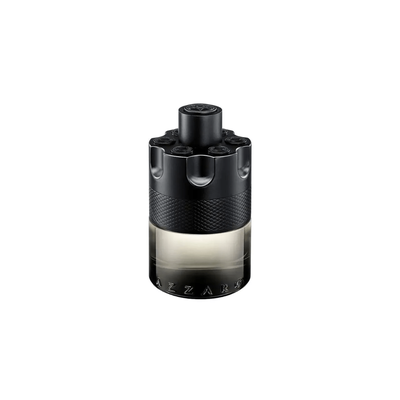 Imagen 2 del producto Azzaro The Most Wanted Intense Edt 100ml Hombre
