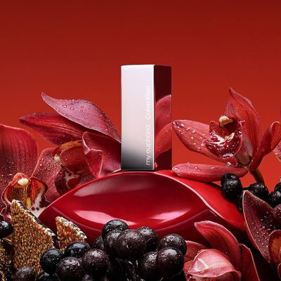 Imagen 2 del producto Perfume My Euphoria Edp 100 Ml + 10 Ml Set Mujer