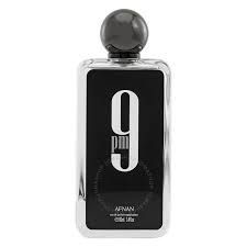 Imagen 2 del producto Perfume Afnan 9pm EDP 100ml Hombre
