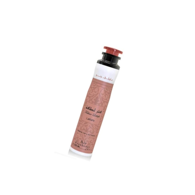 Imagen 2 del producto Lattafa Fakhar Ambiental 300ml