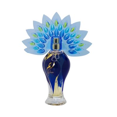 Imagen 2 del producto Lattafa Asdaaf Reem Edp 100 Ml Perfume Unisex