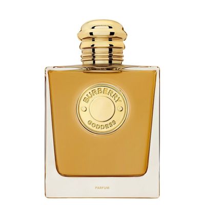 Imagen 2 del producto Burberry Goddess Parfum 100 Ml Perfume Mujer