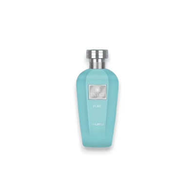 Imagen 2 del producto Lattafa Vurv Entice Pure Edp 100 Ml Mujer