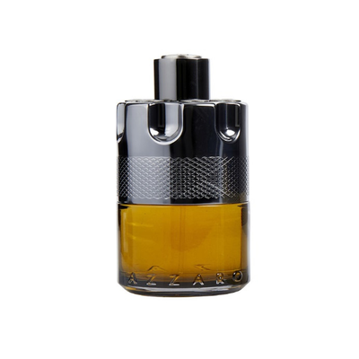 Imagen 2 del producto Perfume Azzaro Wanted By Night 100ml Edp Hombre