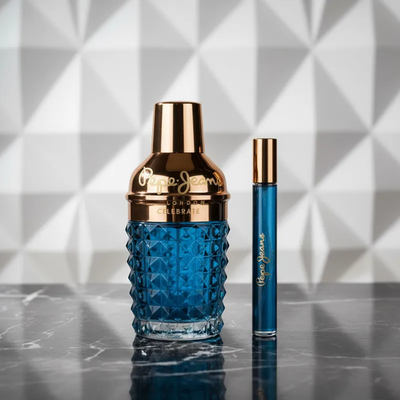 Pepe Jeans Celebrate For Him Edp 100 Ml Set 2 Pcs Hombre