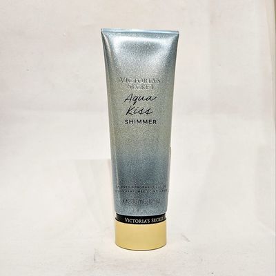 Imagen 2 del producto Perfume VS Aqua Kiss Shimmer Locion 237ml Mujer