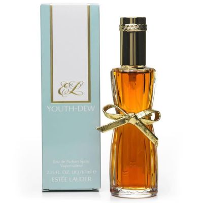 Imagen 1 del producto Estee Lauder Youth Dew Edp 67 Ml Mujer