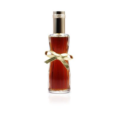 Imagen 2 del producto Estee Lauder Youth Dew Edp 67 Ml Mujer
