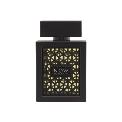 Imagen 2 del producto Rave Now Edp 100 Ml Perfume Hombre