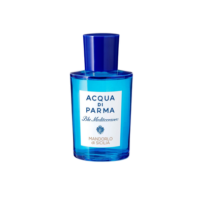 Imagen 2 del producto Perfume Acqua Di Parma Mandorlo Di Sicilia Edt 100ml Unisex