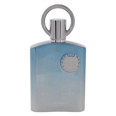 Imagen 2 del producto Afnan Supremacy In Heaven Eau De Parfum 100ml Hombre