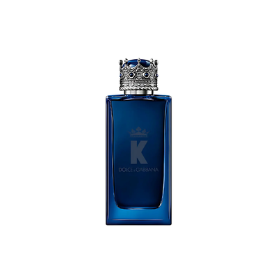 Imagen 2 del producto Perfume Dolce & Gabbana K Edp Intense 100 Ml Hombre