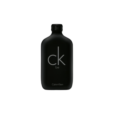 Imagen 2 del producto Perfume Ck Be 100ml Edt