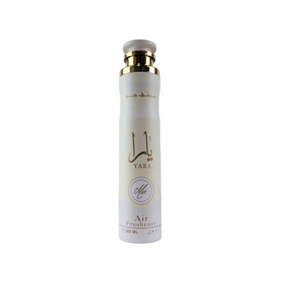 Imagen 1 del producto Perfume Lattafa Yara Moi Perfume Ambiental 300 Ml