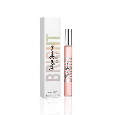 Pepe Jeans Bright For Her Edp 10 Ml Mini Perfume Mujer
