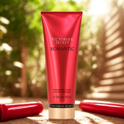 Imagen 2 del producto Victoria Secret Romantic Locion 236ml Mujer Nuevo Formato