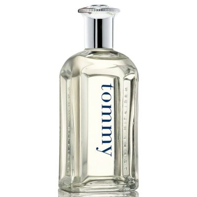 Imagen 2 del producto Perfume Tommy Hilfiger Boy Edt 50 Ml Hombre