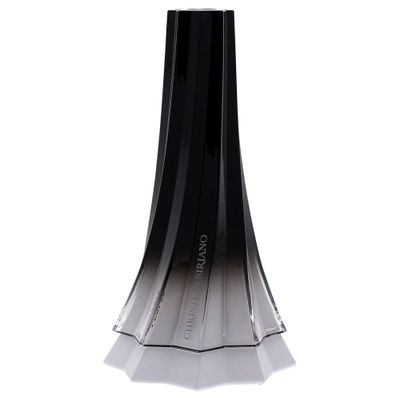 Imagen 2 del producto Cristian Siriano People Are People Edp 100ml Mujer