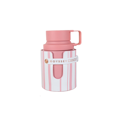 Imagen 2 del producto Perfume Armaf Odyssey Candee Edp 100ml Mujer